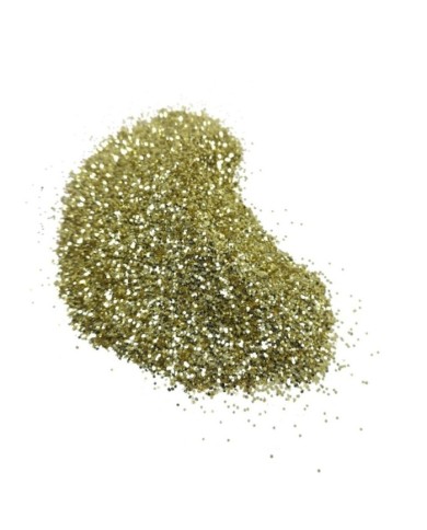 Toz Sim  250gr- Light Gold Toz Sim  250gr- Light Gold