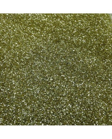 Toz Sim  250gr- Light Gold Toz Sim  250gr- Light Gold