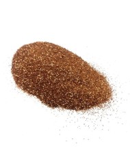 Toz Sim  250gr- Bakır Toz Sim  250gr- Bakır