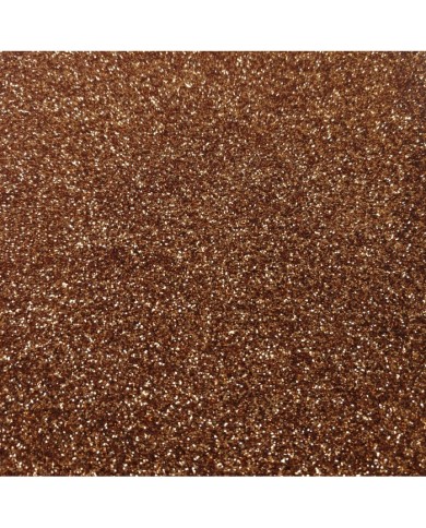 Toz Sim  250gr- Bakır Toz Sim  250gr- Bakır