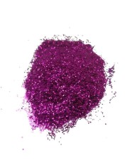 Toz Sim  250gr -Koyu Fuşya Toz Sim  250gr -Koyu Fuşya