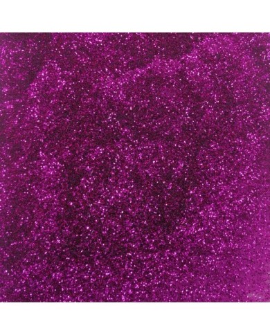 Toz Sim  250gr -Koyu Fuşya Toz Sim  250gr -Koyu Fuşya