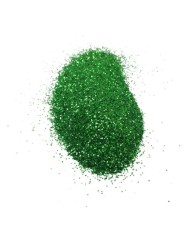 Toz Sim 250gr- Yeşil Toz Sim 250gr- Yeşil