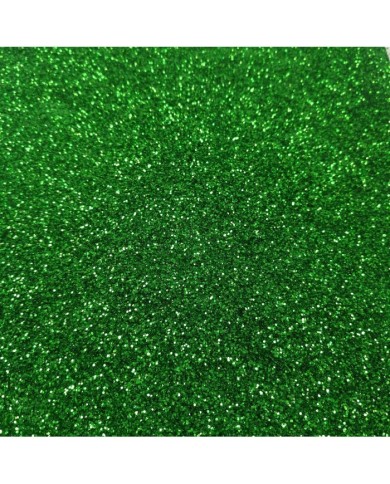 Toz Sim 250gr- Yeşil Toz Sim 250gr- Yeşil