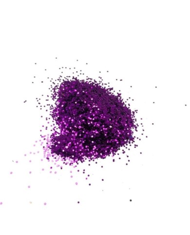 Toz Sim 250gr- Mor Toz Sim 250gr- Mor