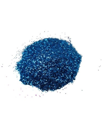 Toz Sim  250gr -Mavi Toz Sim  250gr -Mavi