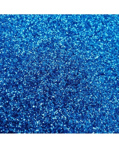 Toz Sim  250gr -Mavi Toz Sim  250gr -Mavi