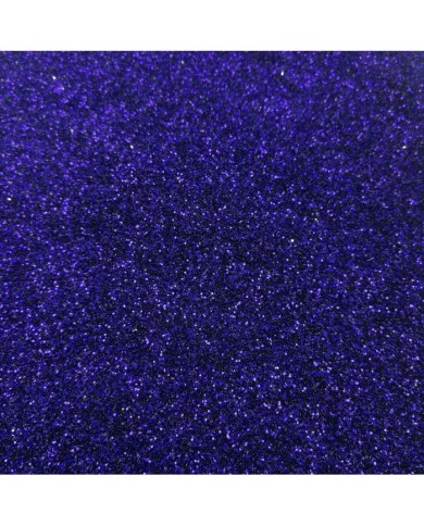 Toz Sim  250gr -Lacivert Toz Sim  250gr -Lacivert