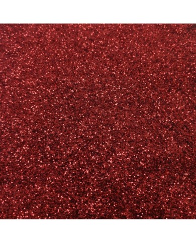 Toz Sim 250gr -Kırmızı Toz Sim 250gr -Kırmızı