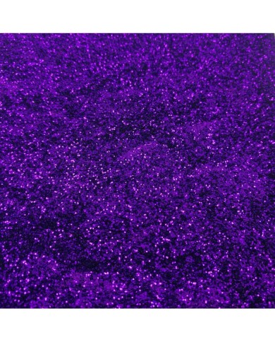 Toz Sim  250gr- Morcivert Toz Sim  250gr- Morcivert