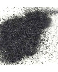 Toz Sim 250gr- Siyah Toz Sim 250gr- Siyah