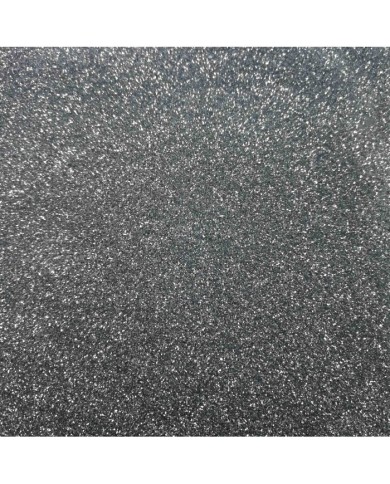 Toz Sim  250gr -Gümüş Toz Sim  250gr -Gümüş