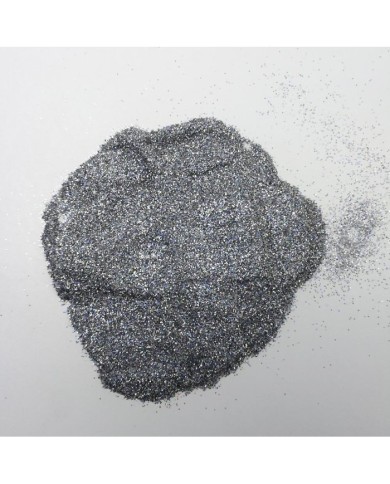 Toz Sim 250gr - Gri Toz Sim 250gr - Gri