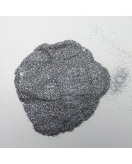 Toz Sim 250gr - Gri Toz Sim 250gr - Gri