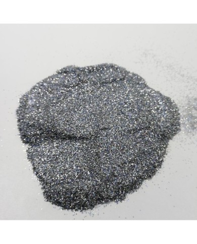 Toz Sim 250gr - Gri Toz Sim 250gr - Gri