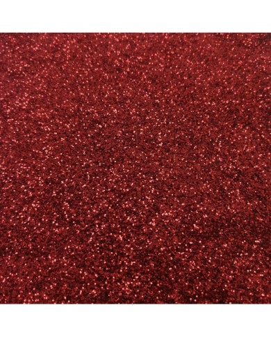 Toz Sim Kırmızı -50gr