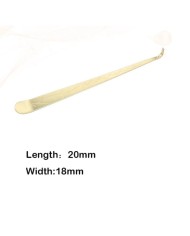 Siyah Mum Bakım Seti ( Makas,Söndürücü,Raf Plakası,Fitil Çekici)