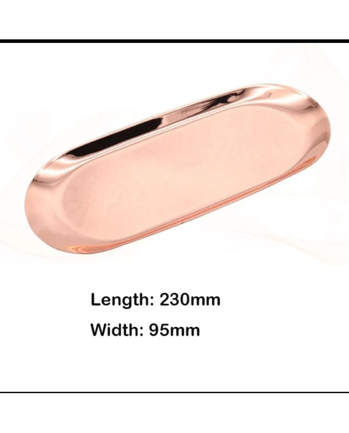 Siyah Mum Bakım Seti ( Makas,Söndürücü,Raf Plakası,Fitil Çekici)