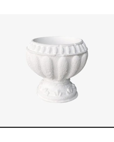 Kase Dekoratif  Beton Kalıbı -Kod:494