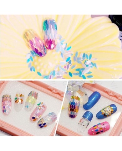 KIRMIZI MEKİK FİGÜRLÜ PUL -25 GR