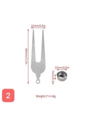 Peynir Bıçağı Silikon Seti - Hobi Silikon Kalıbı -Kod:459/Set:1