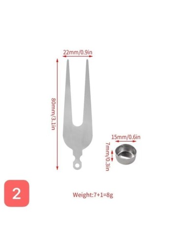 Peynir Bıçağı Silikon Seti - Hobi Silikon Kalıbı -Kod:459/Set:4
