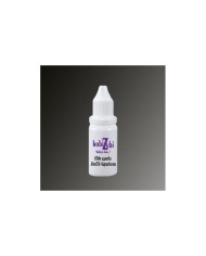 Cilde uyumlu YÜZ TAŞI YAPIŞTIRICI  20cl